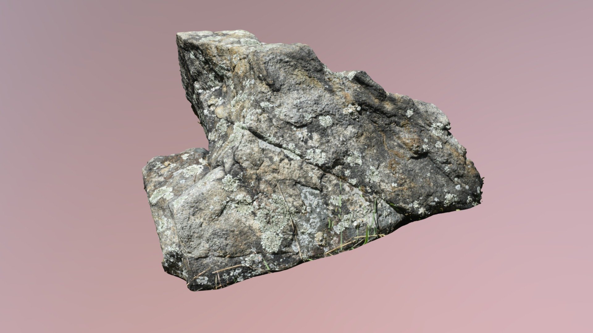 190725_bald_mountain_rock_01