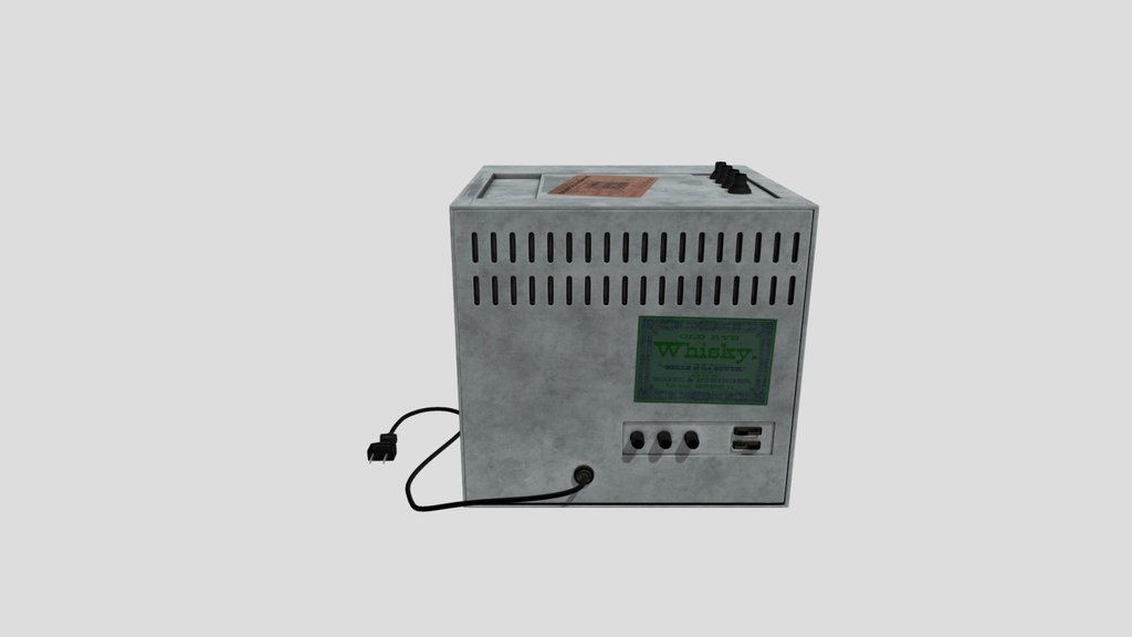 Crt Tv Freepoly Org