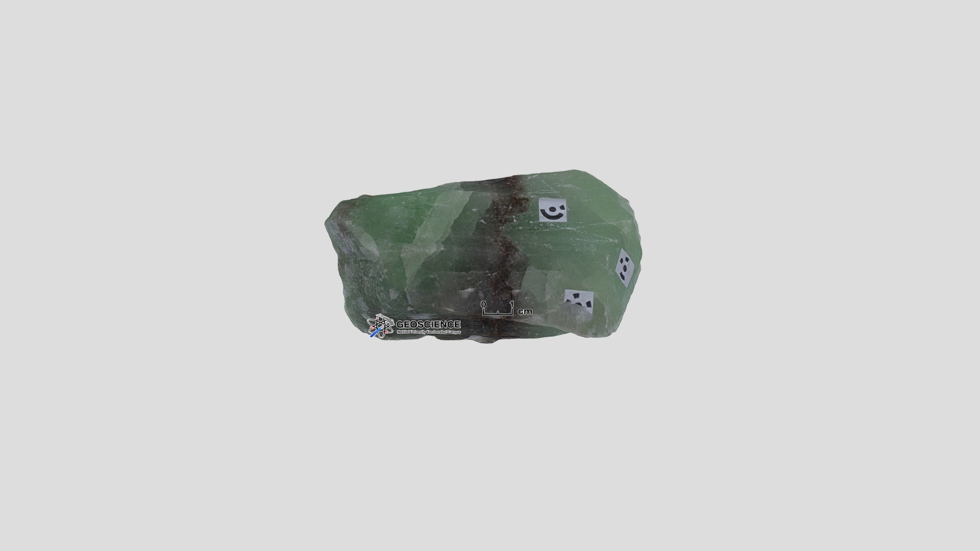 No. 45