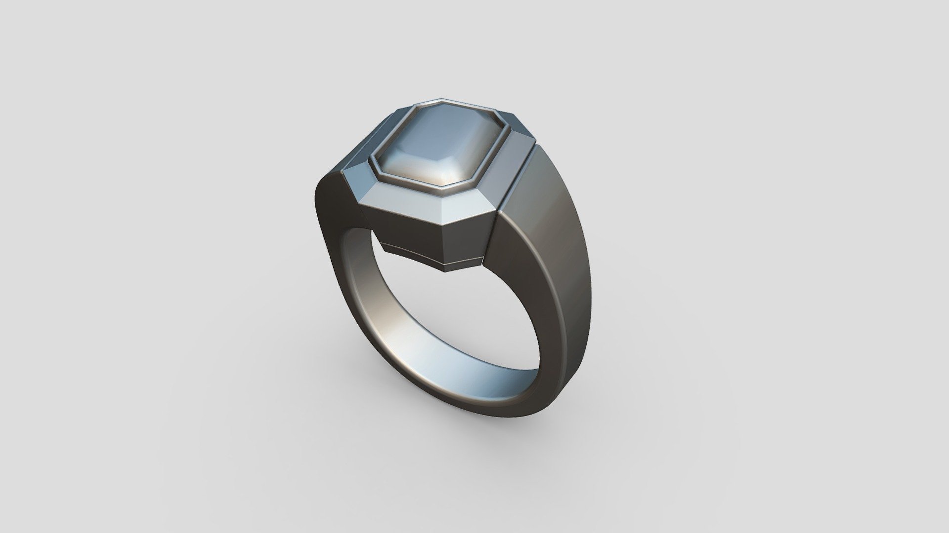 Jwlsmths EmerByps — Sketchfab embed 3D viewer