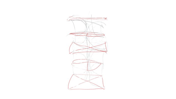 structure1