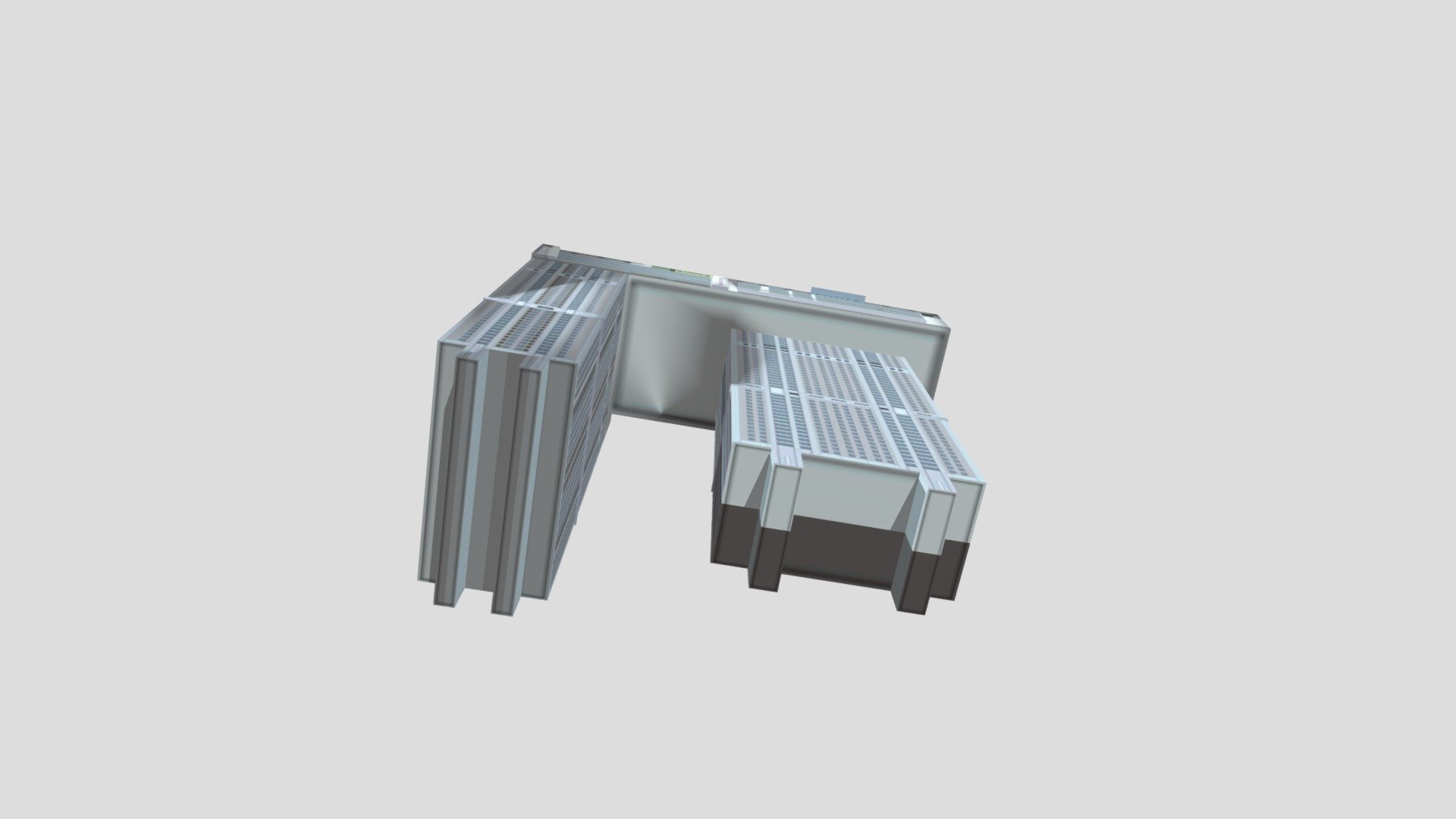 Obj320100070