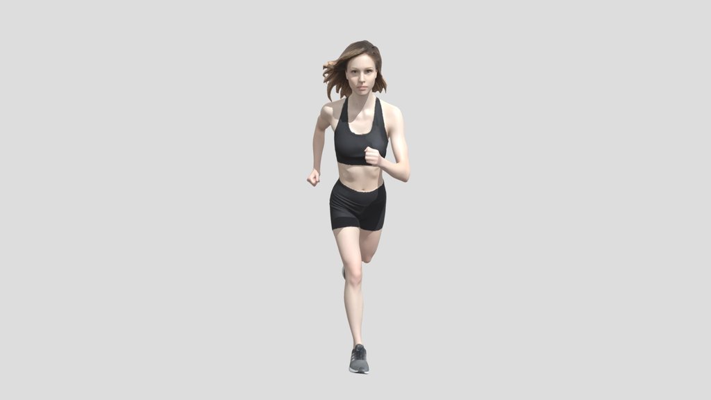 Runner