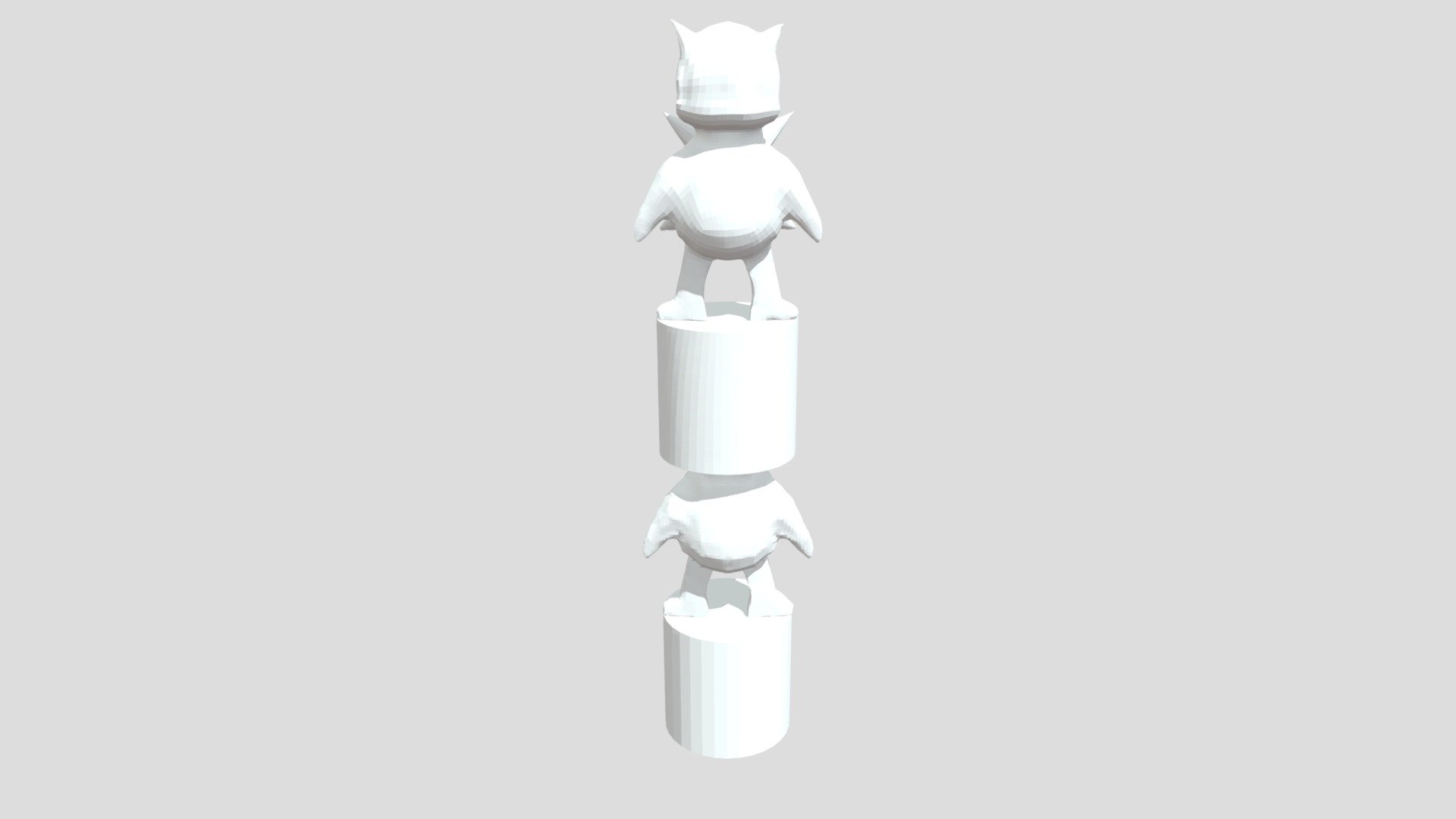 Claiborne0320 Retopo
