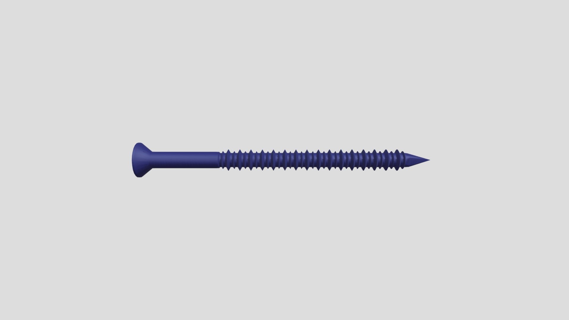 MSCSK6 3-82-3