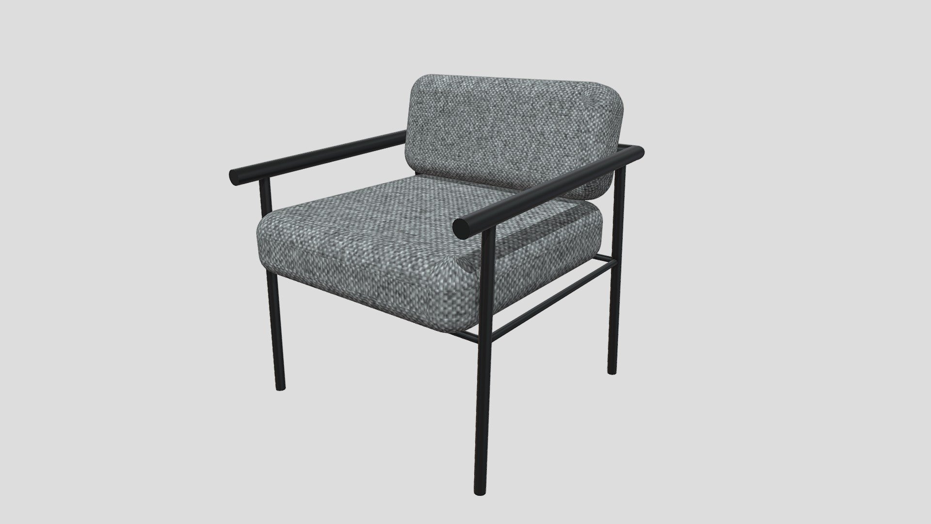 sillon Jkie v1