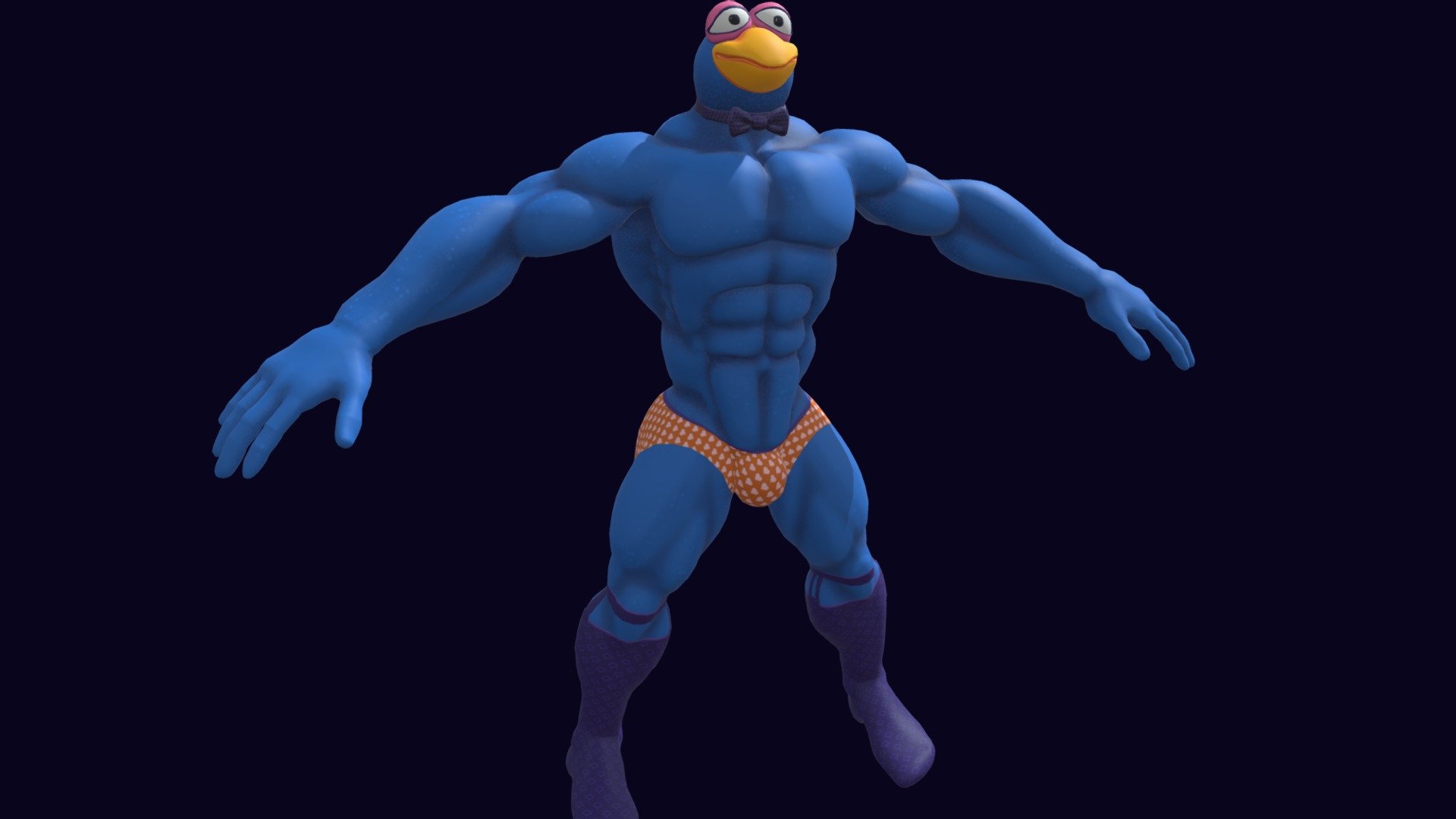 sexy-bird-3d-model-by-nik-kozzlove-nik-kozzlove-4e18324-sketchfab