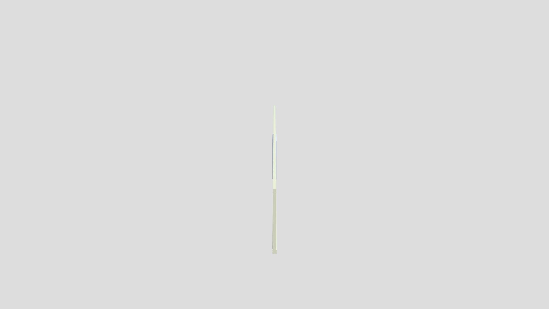 Wall Se t4