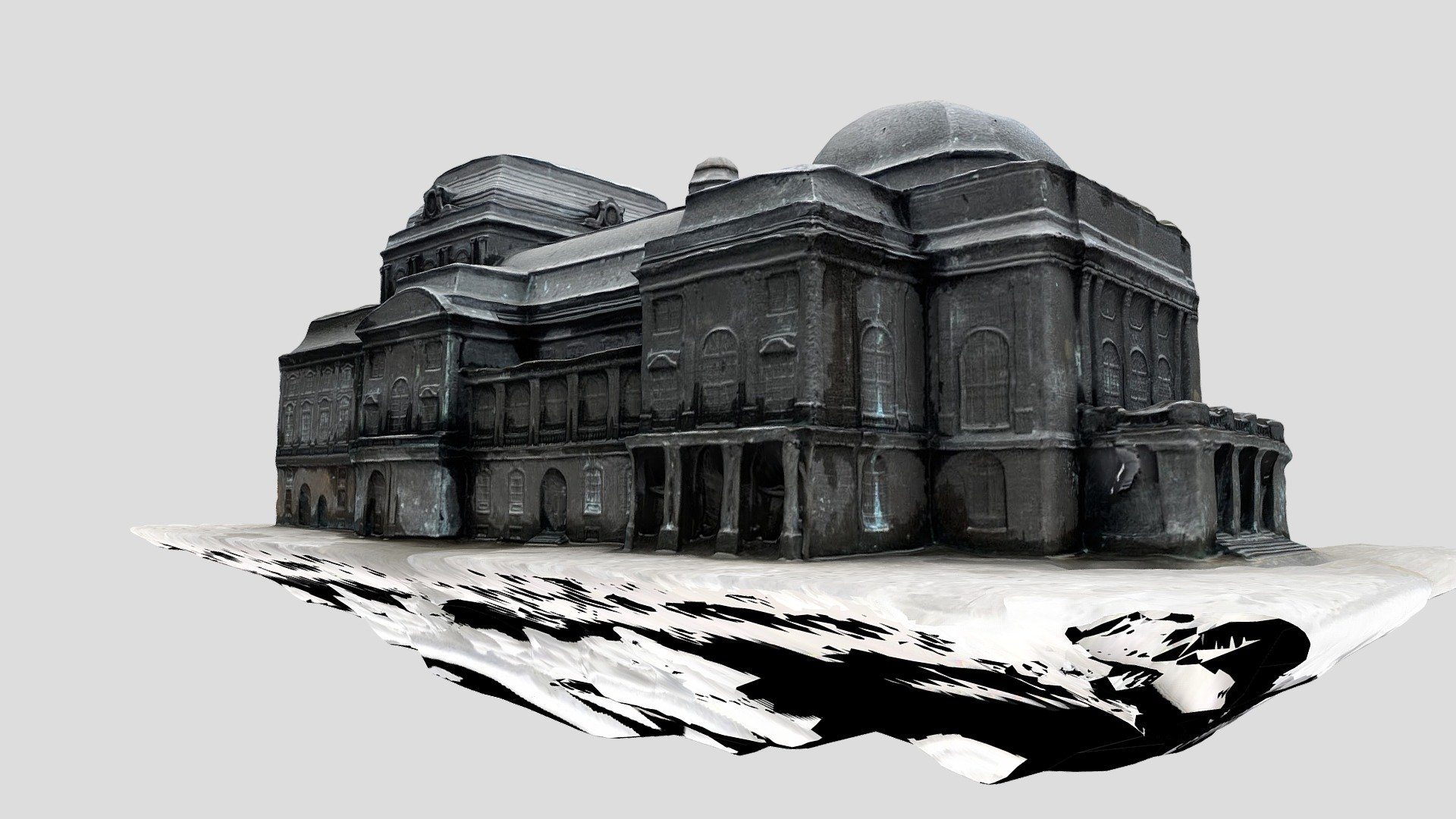 Oper Graz