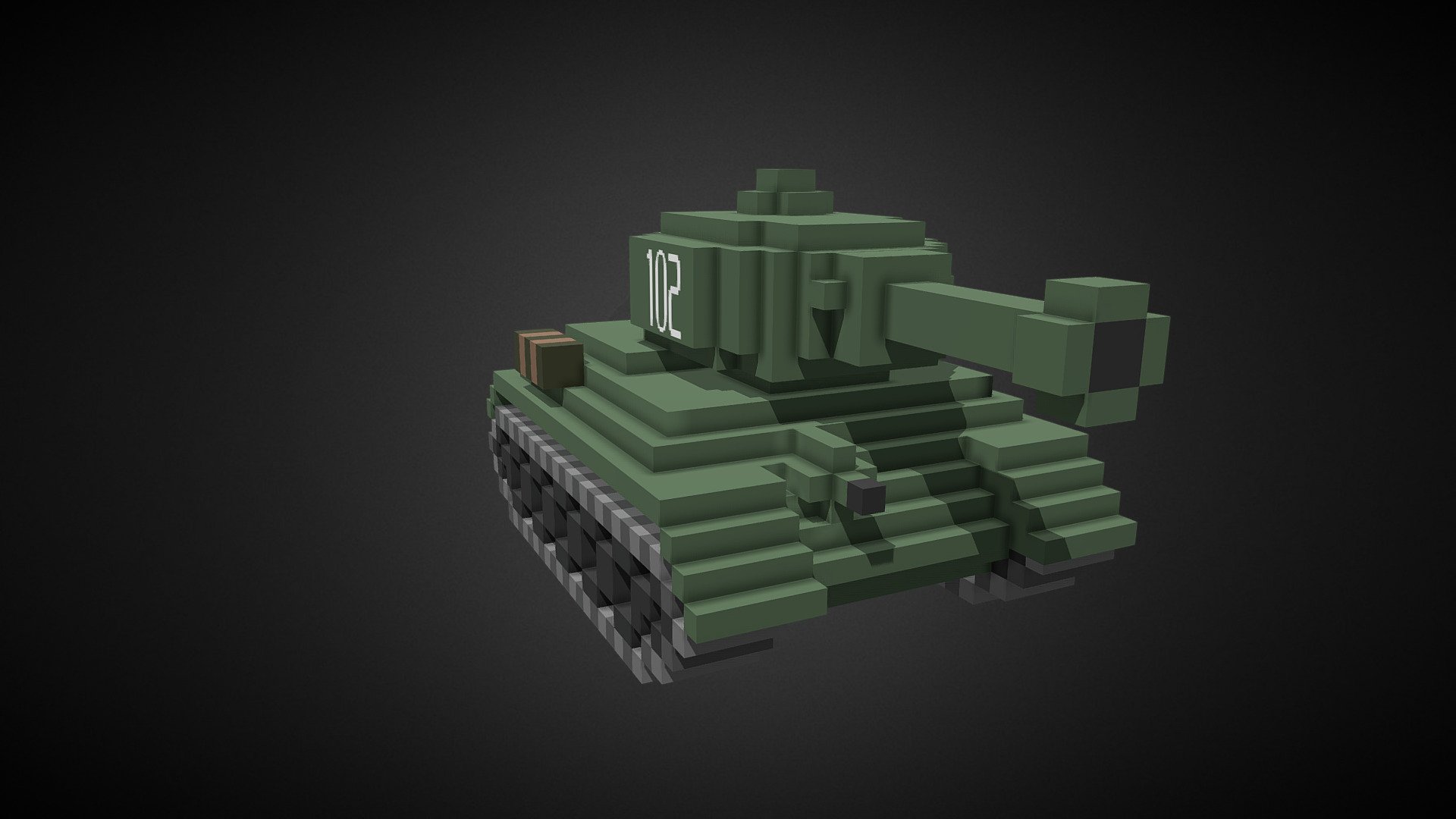 Fifine tank 3. Танк пиксель 3д. Воксельный танк кв1. Пиксельный танк 2д. Танк 2д ,n6.
