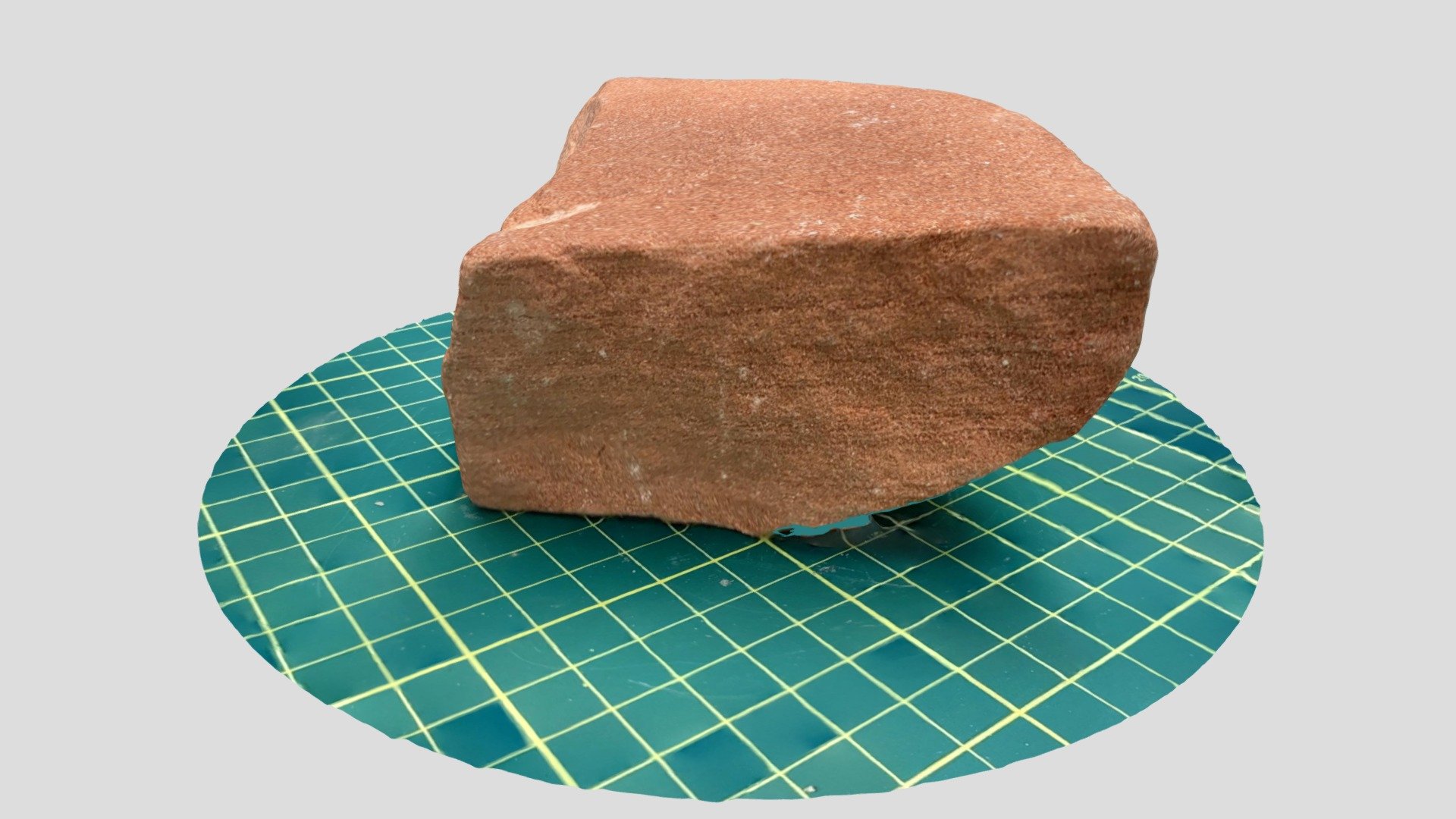 Rock 2