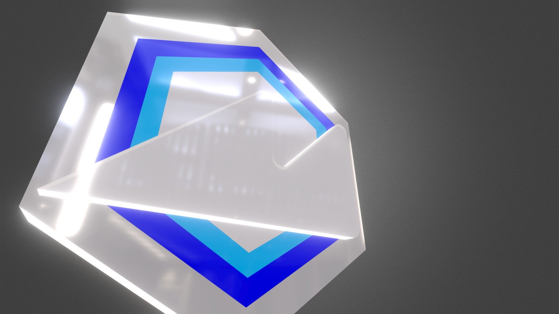 Mrar Icon