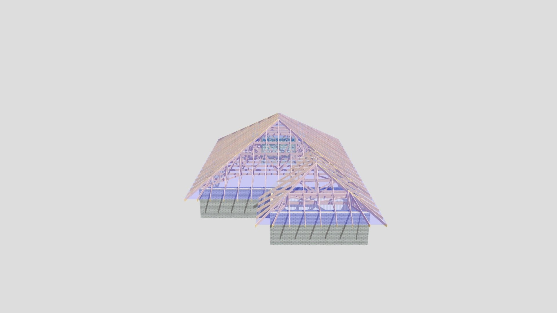 Bianka_II_33_stopnie - Download Free 3D model by Wiazary [4e209a7 ...
