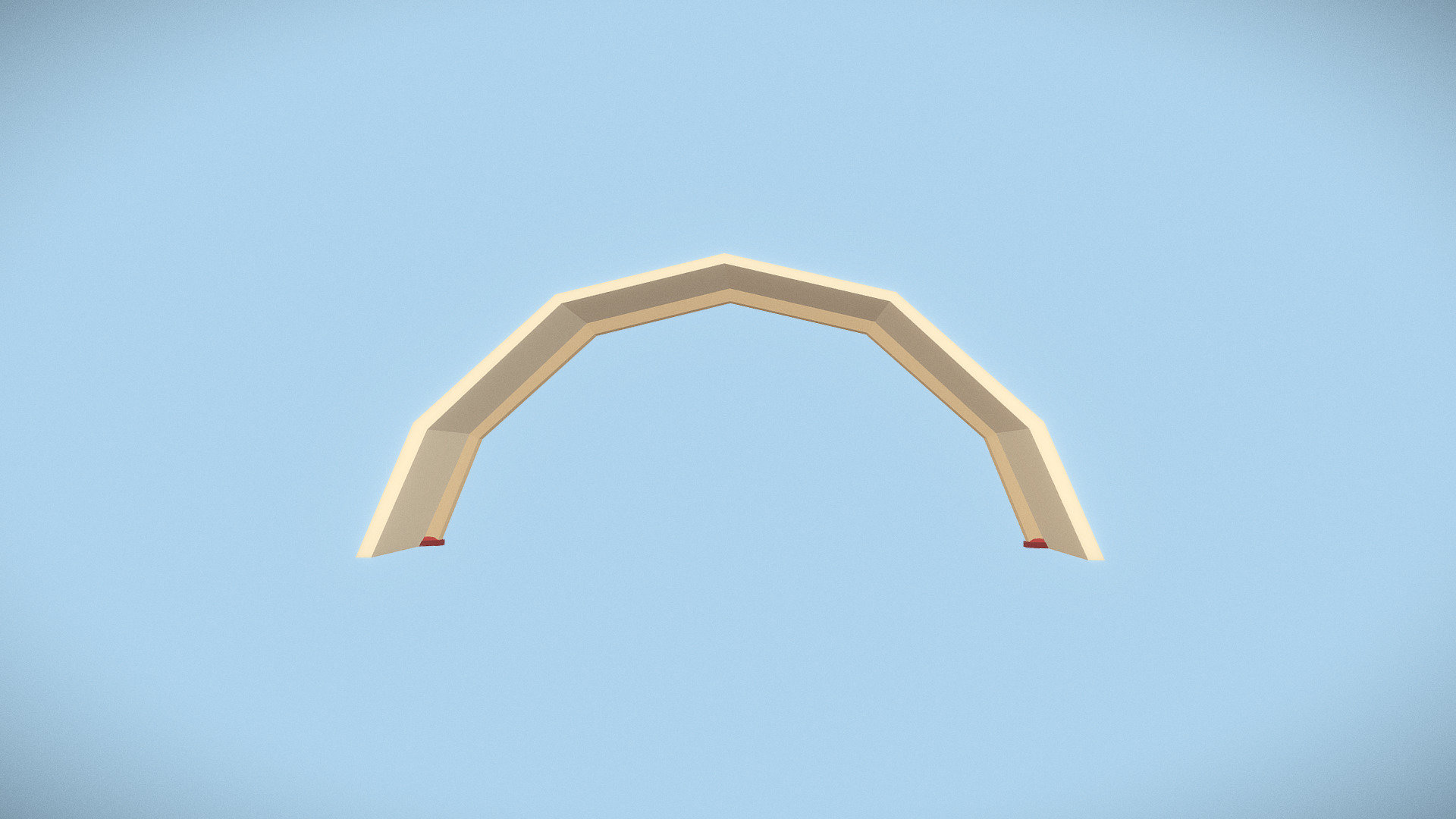 Ceiling Side - Medieval Fantasy Challenge