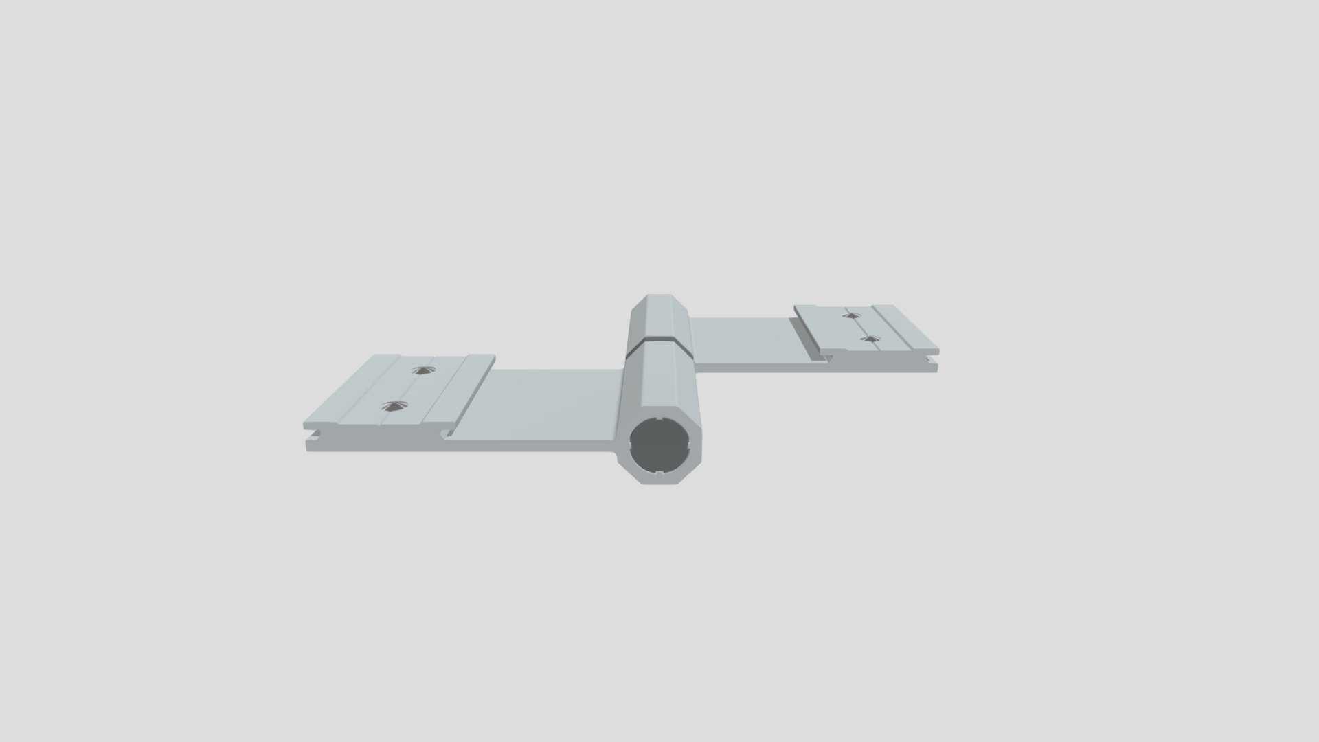 DOB_DUPLA32 — Sketchfab embed 3D viewer