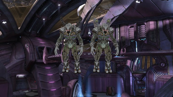 Enemies>Covenant>H2A>Heretic Elites