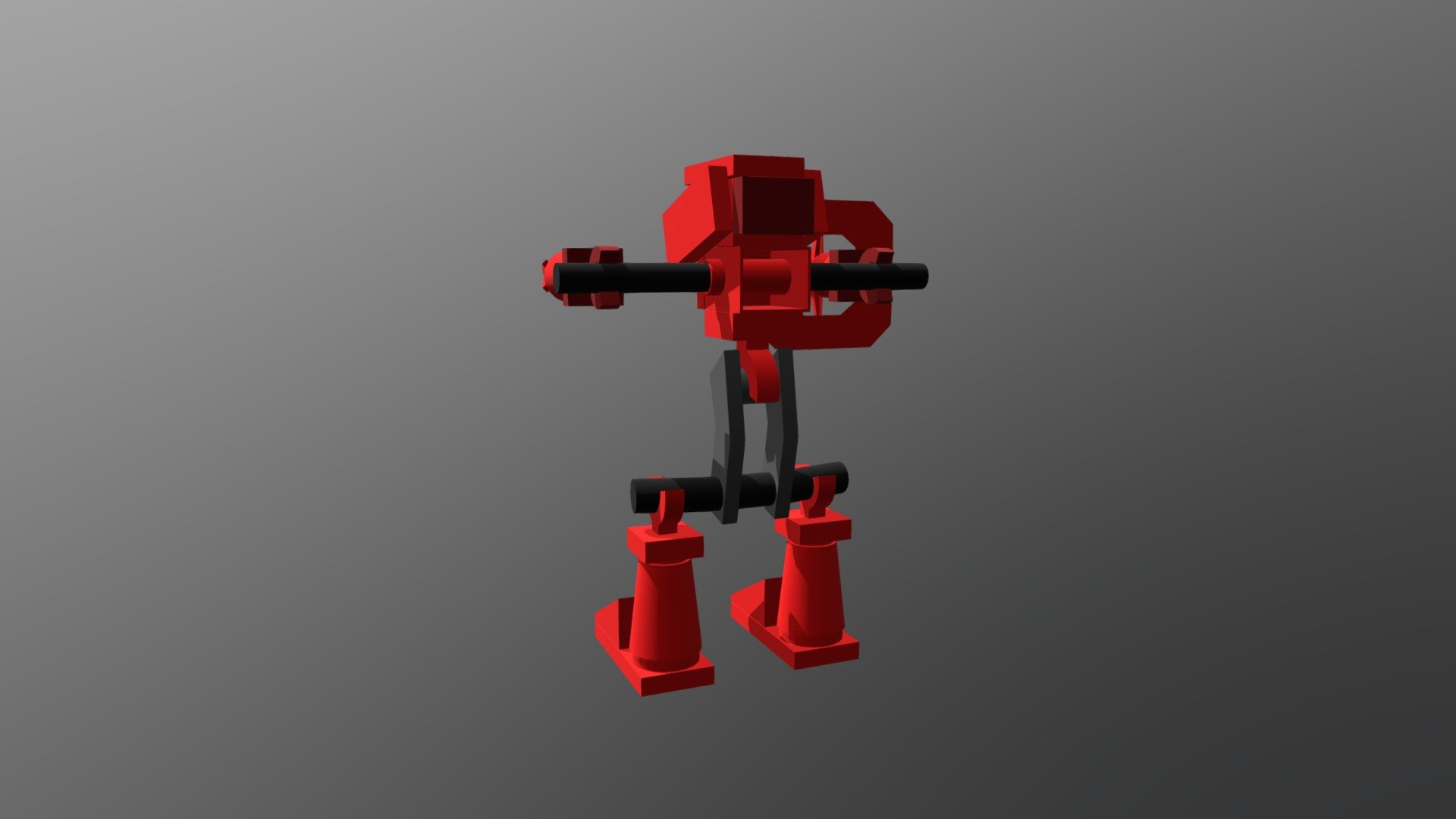 Monitorobot