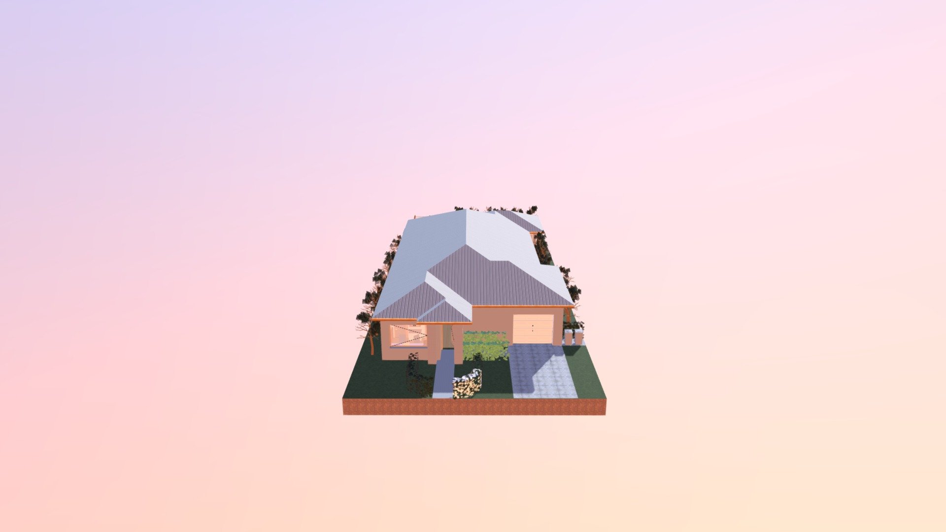 Final Archi CAD