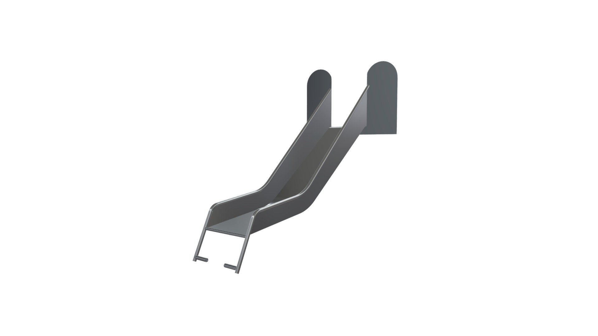 ГП1000_050_01_00 — Sketchfab embed 3D viewer