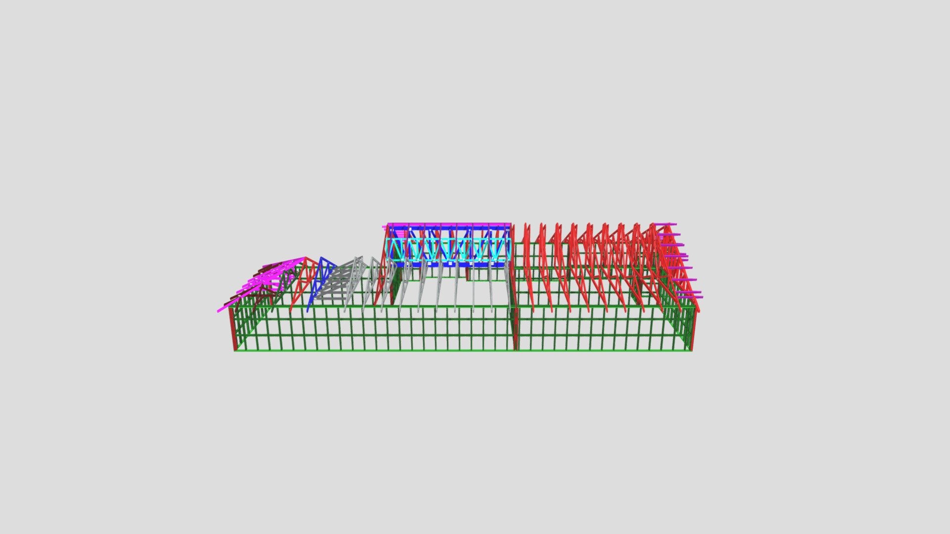 16548 3D