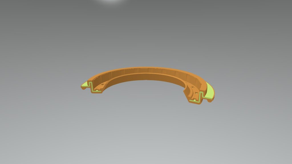 VCH04Y-27 — Sketchfab embed 3D viewer