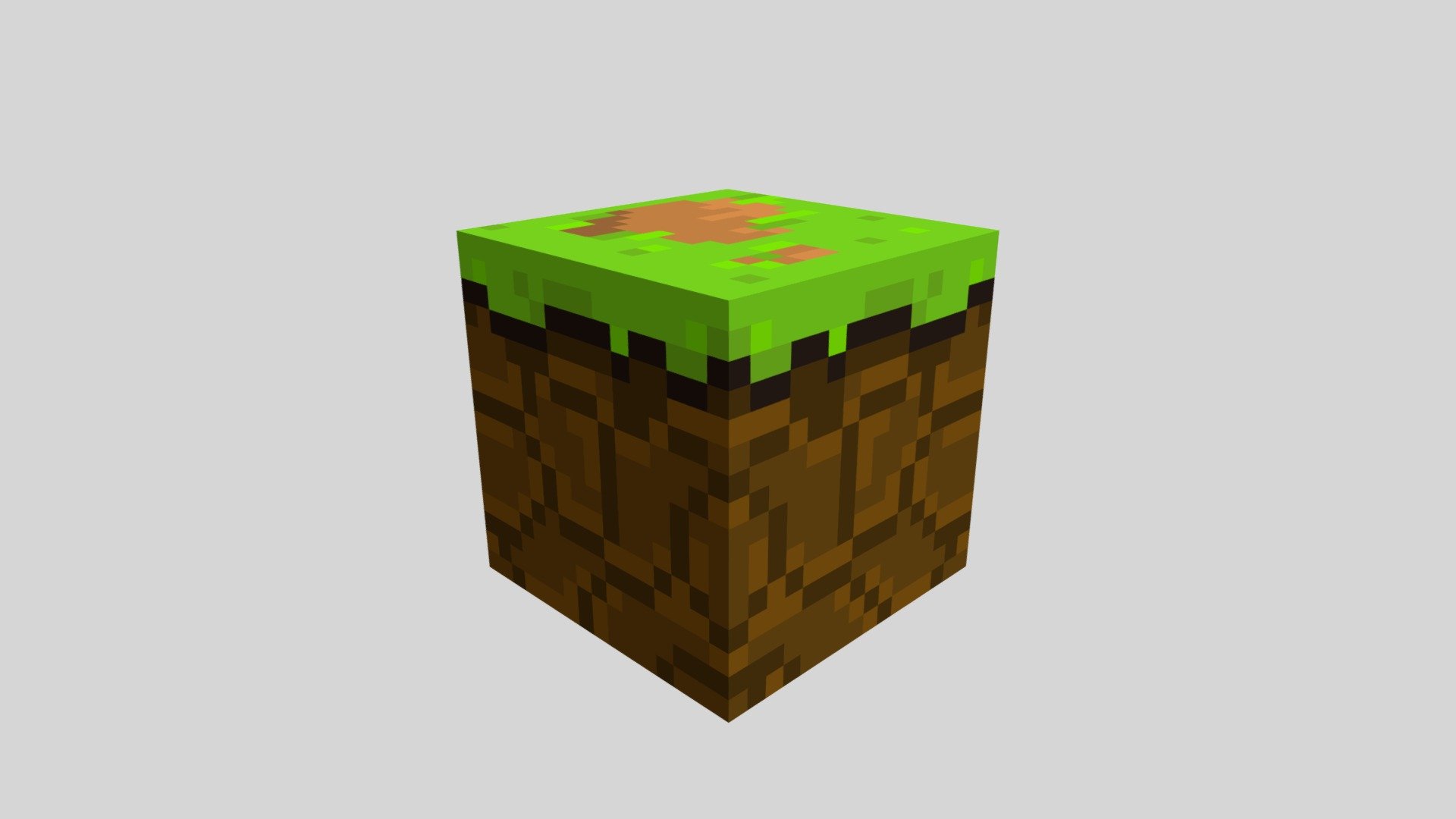 GRASS 10
