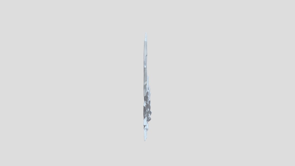 3D Model - 20260307_084357