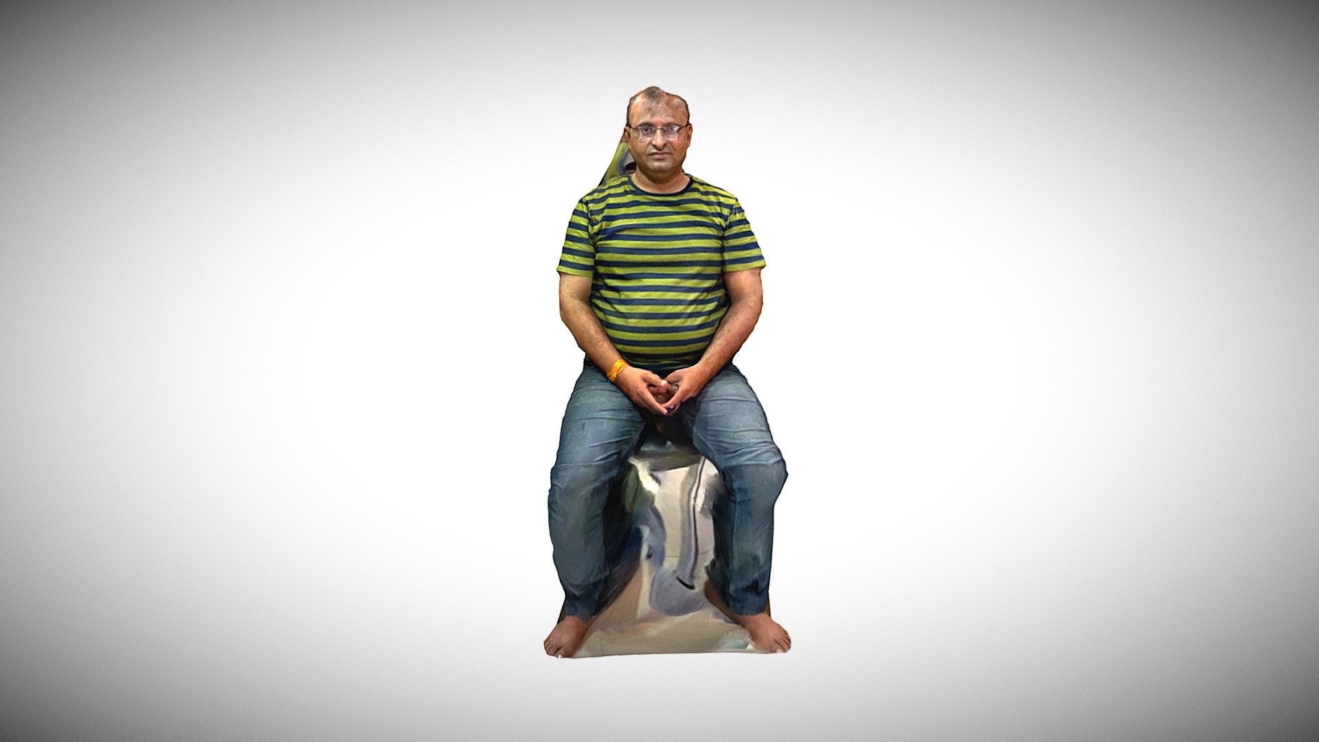 Abhi