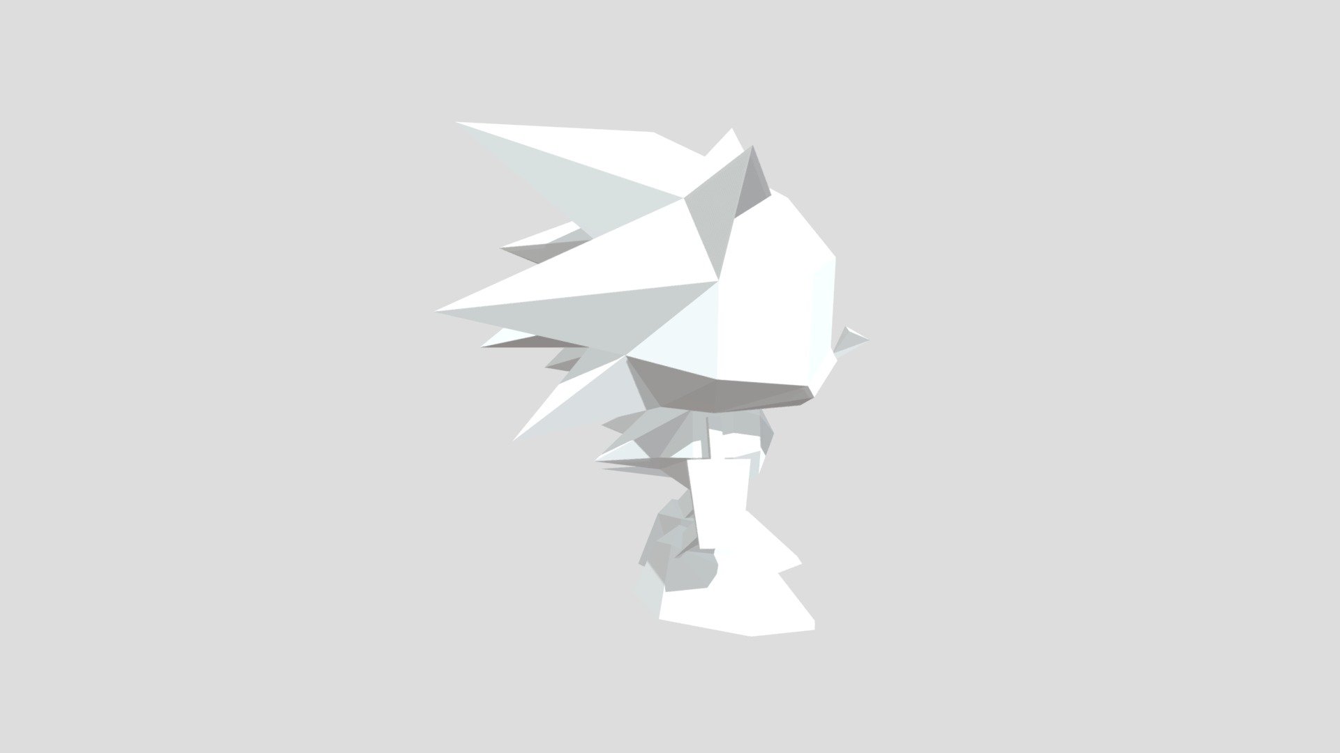 Sonic Test