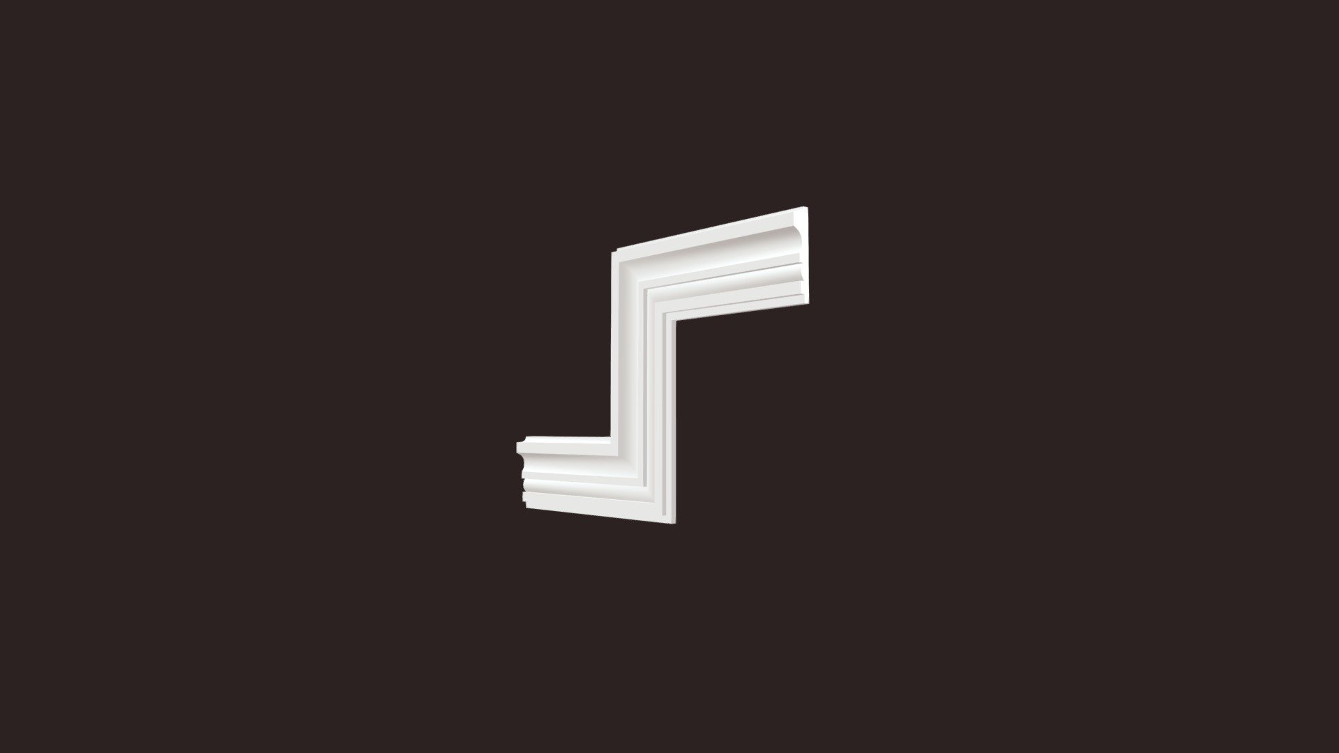 KN-5  (10.1x2.4) — Sketchfab embed 3D viewer