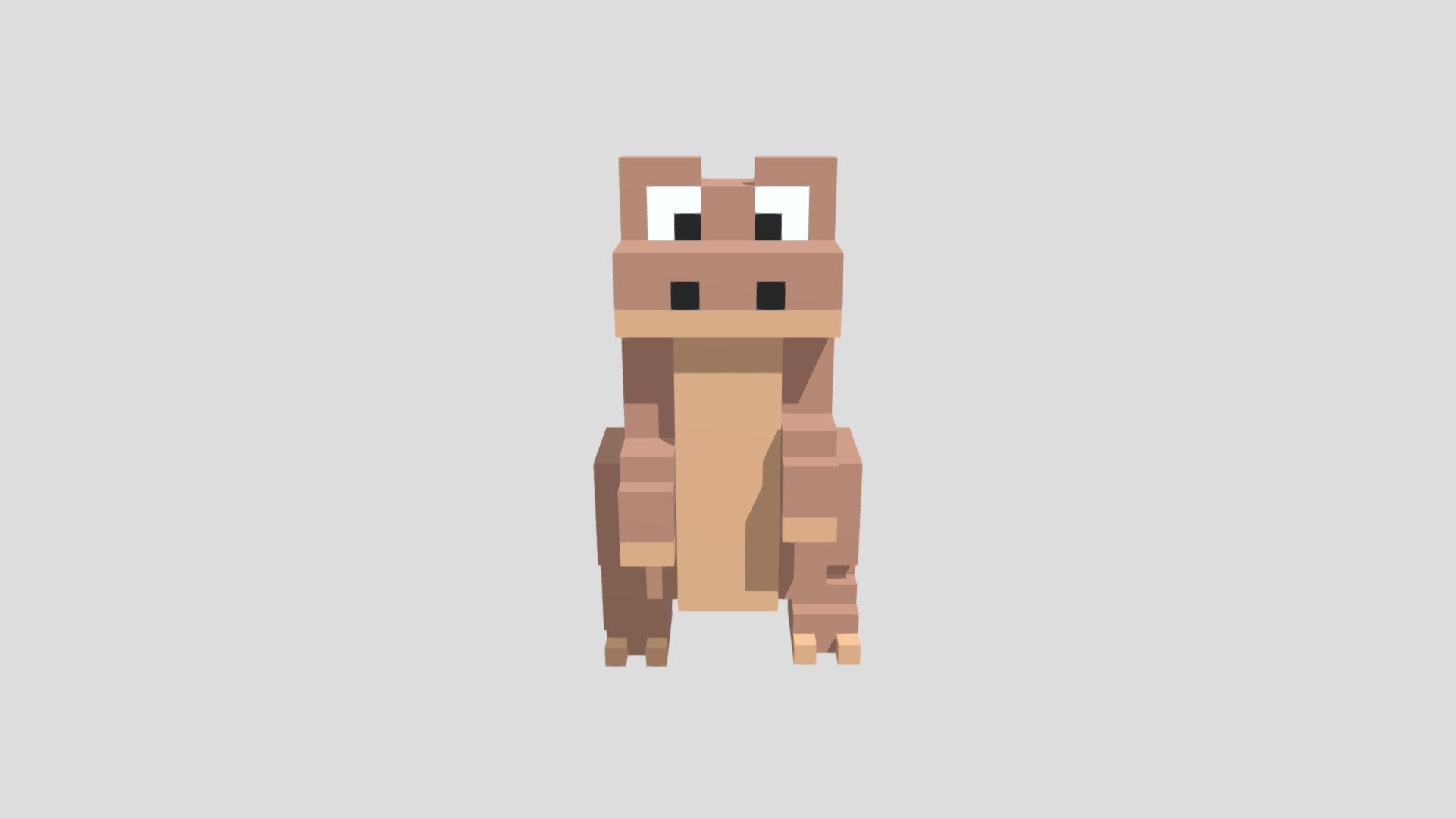 hatch_dino_1_wood