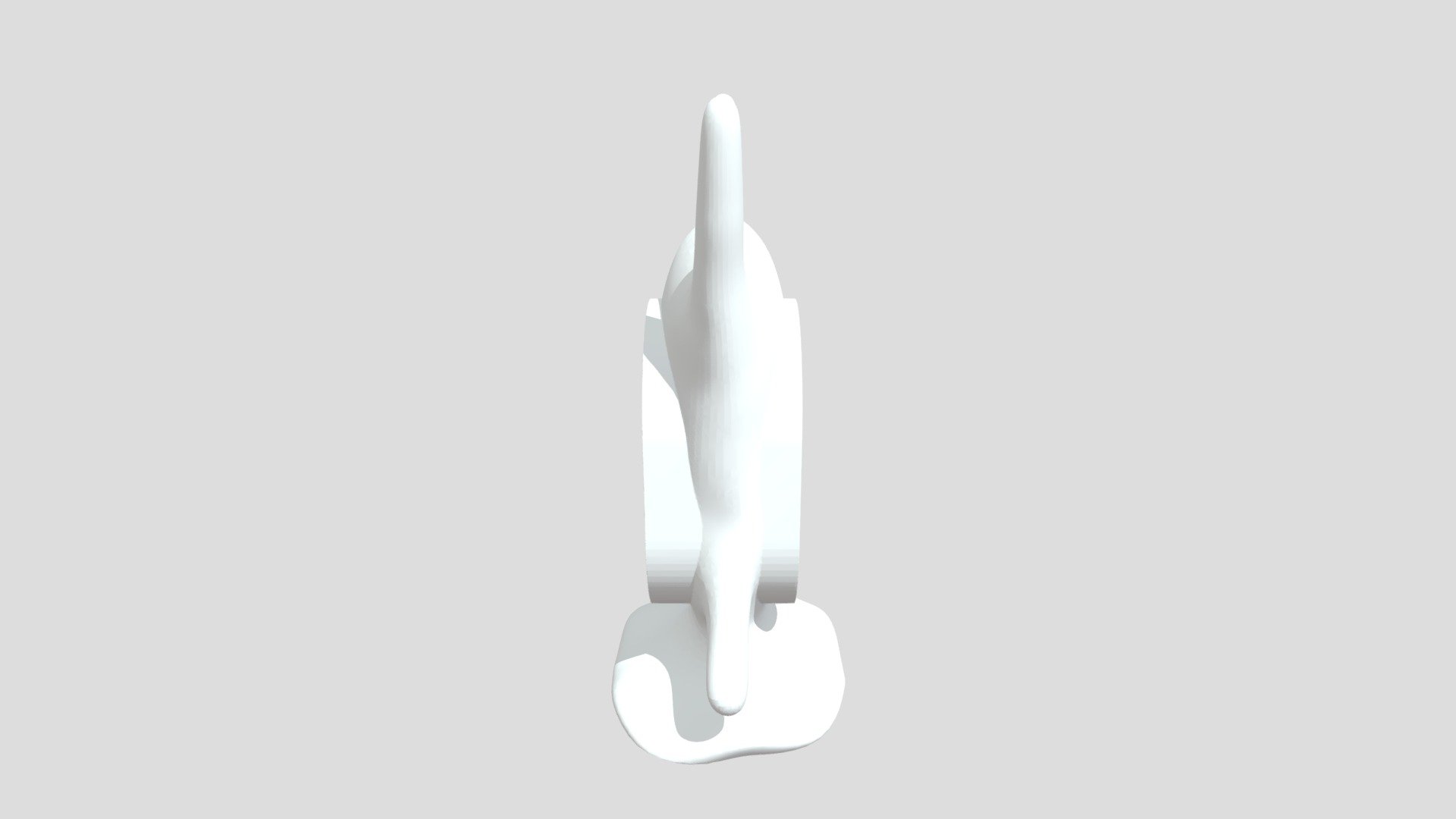 Galactic Monsters (GM-DT Serie 0 - 1/7)