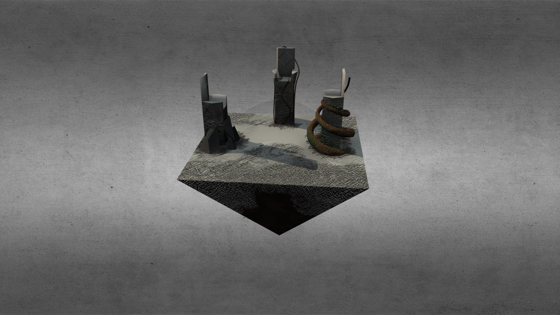 Modelling_Principles_FinalUpload