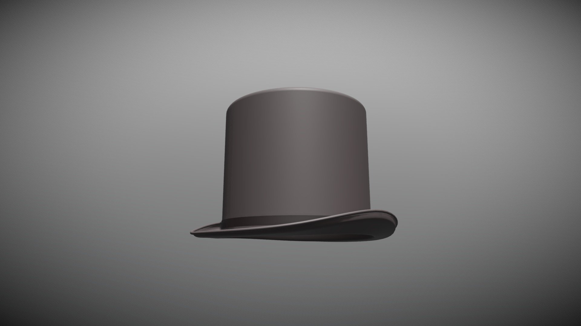 Tophat