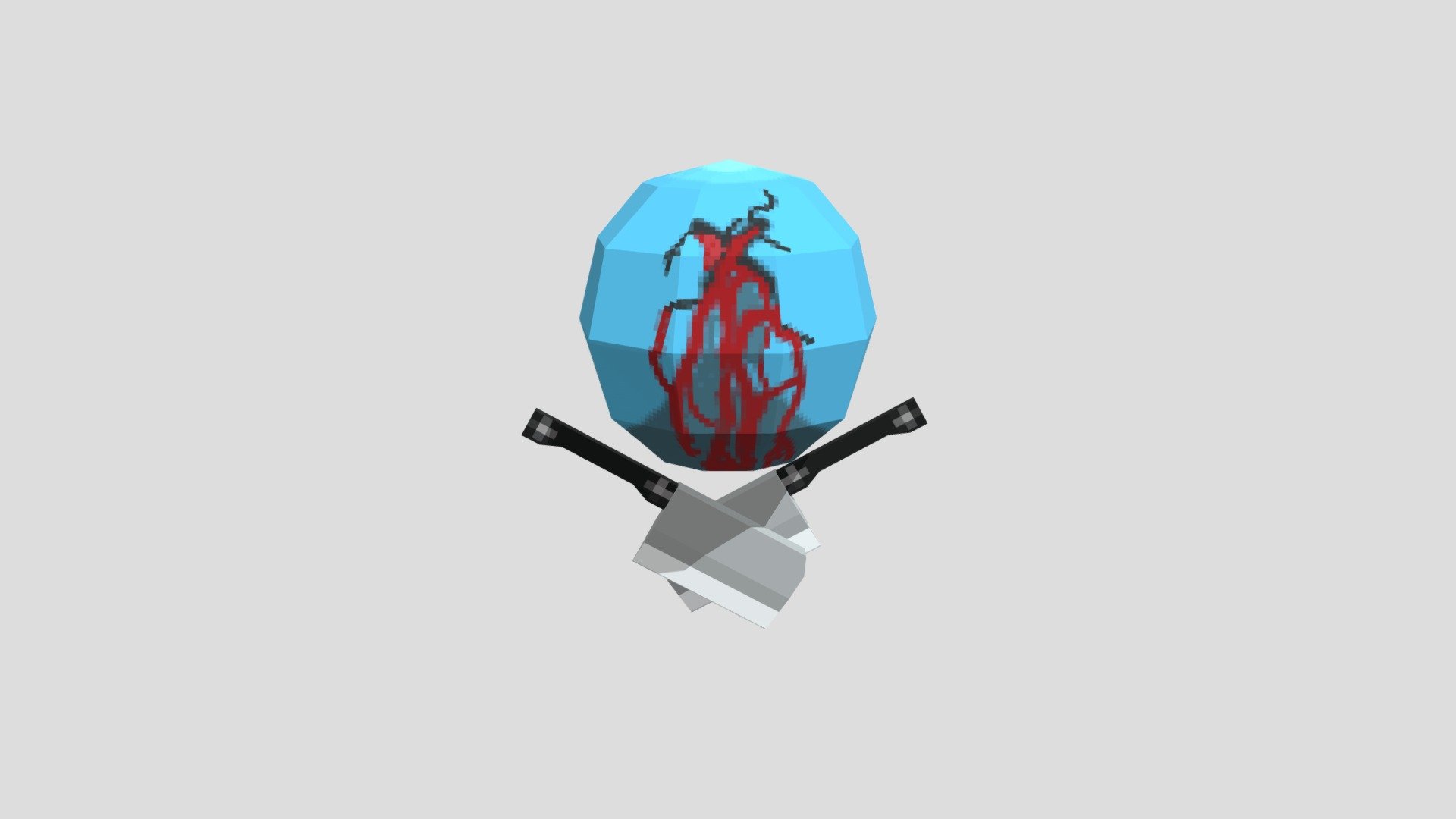 Biker - 3D model by atlas123499 [4e35c8a] - Sketchfab