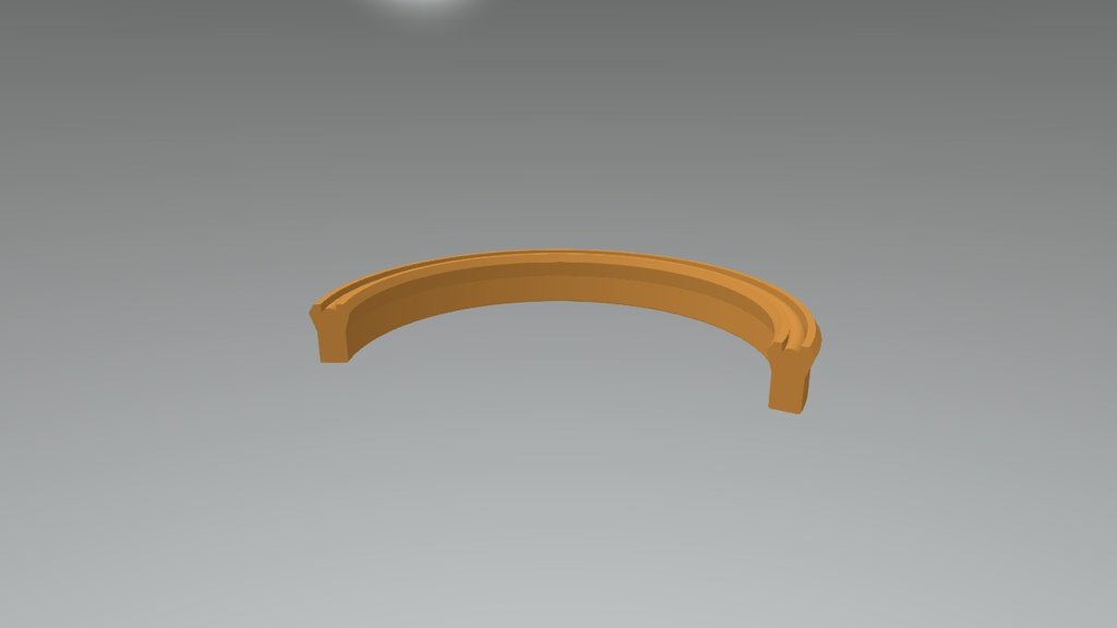 V11-23 — Sketchfab embed 3D viewer