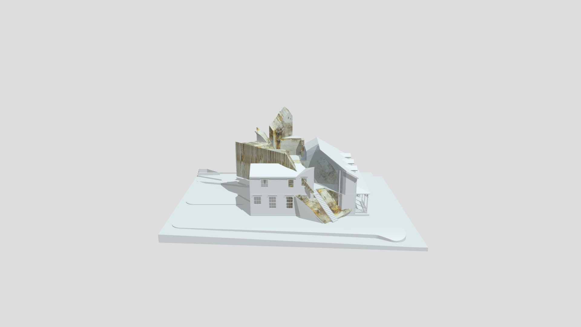 11_08 sketchfab