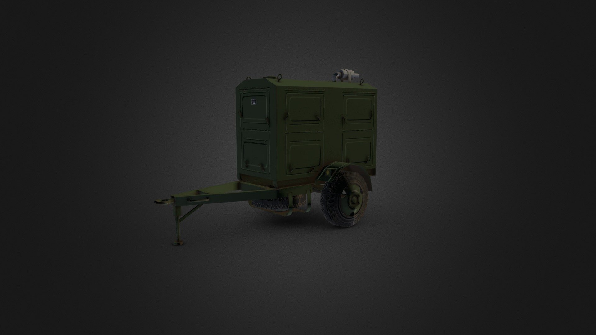 AD10 - 3D model by thrd.dim [4e37029] - Sketchfab