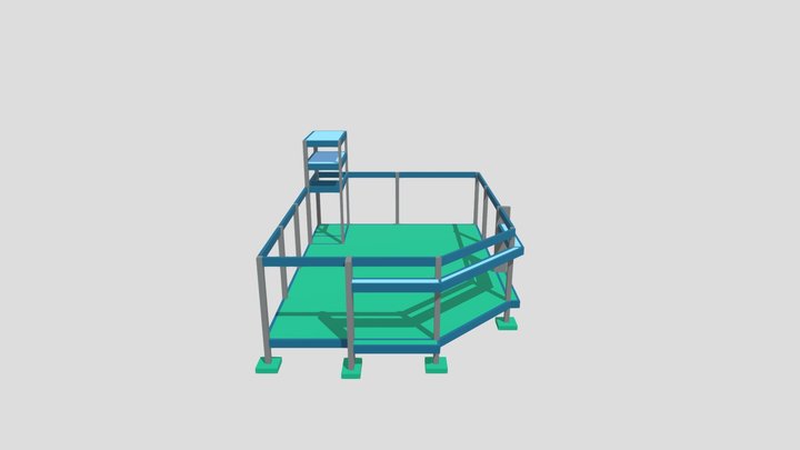 DXF