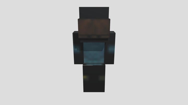 A Minecraft Movie Live Event - Natalie
