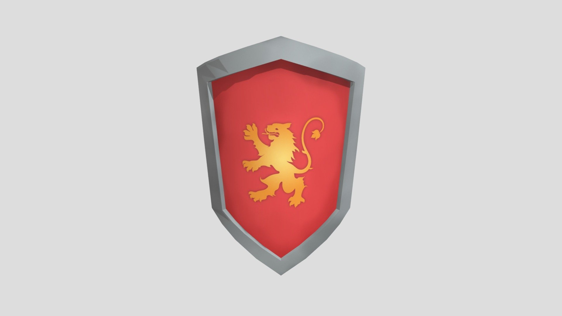 Shield
