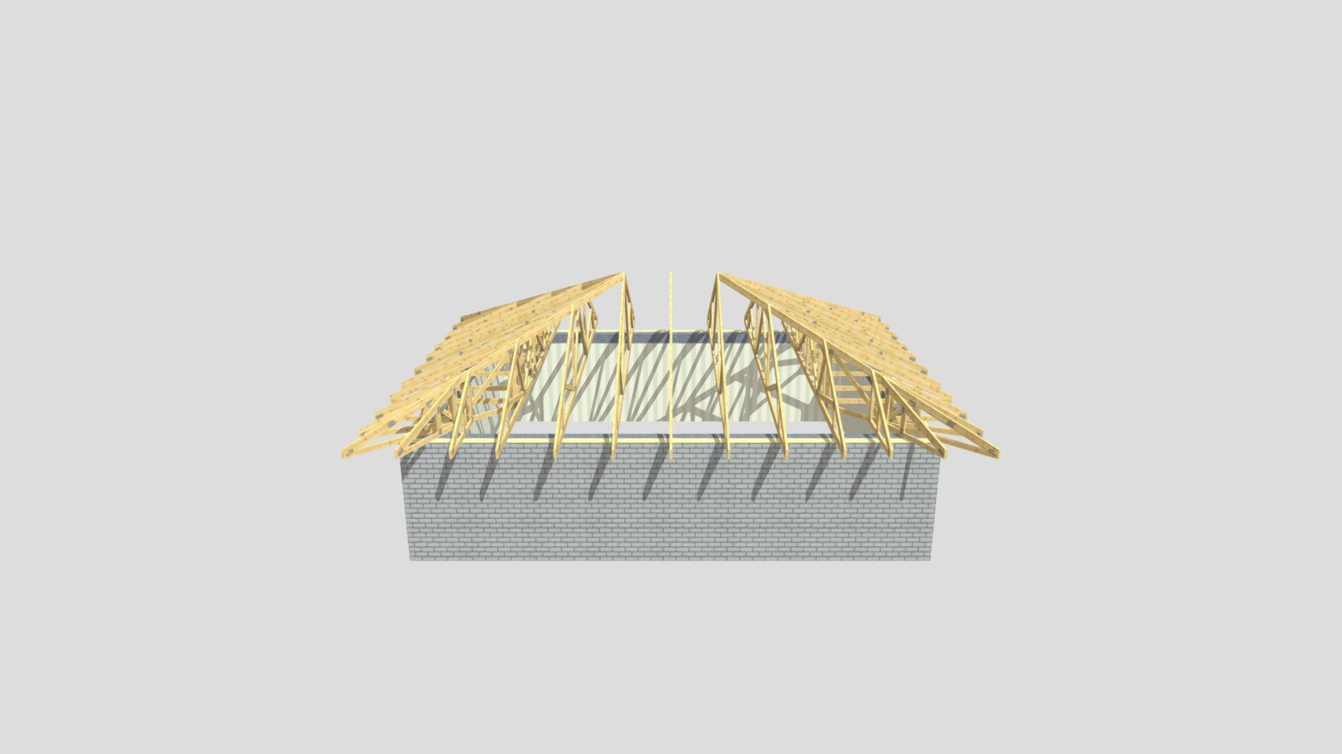 Oborniki_-_Klimczak — Sketchfab embed 3D viewer