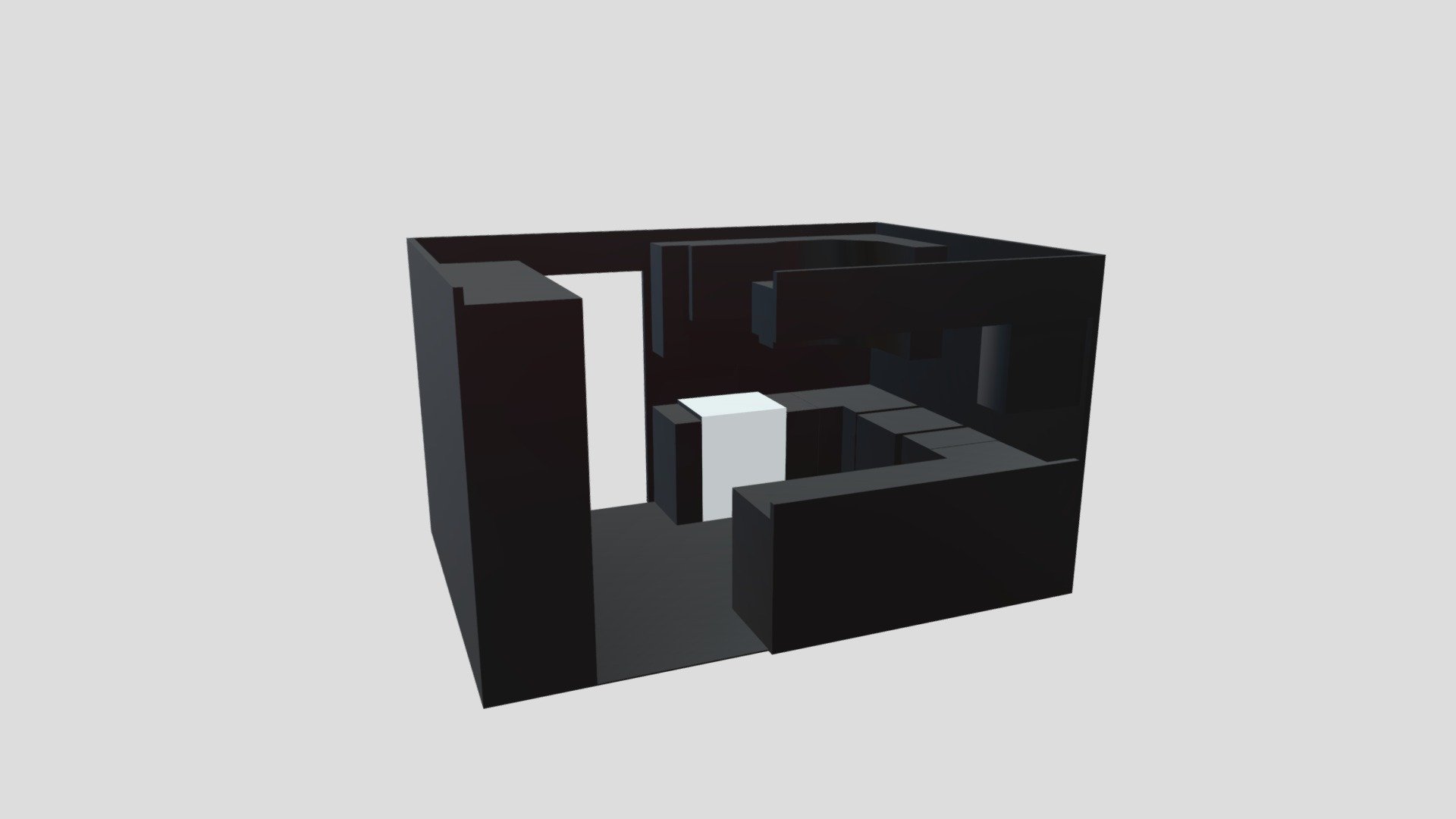 Kitchen V6