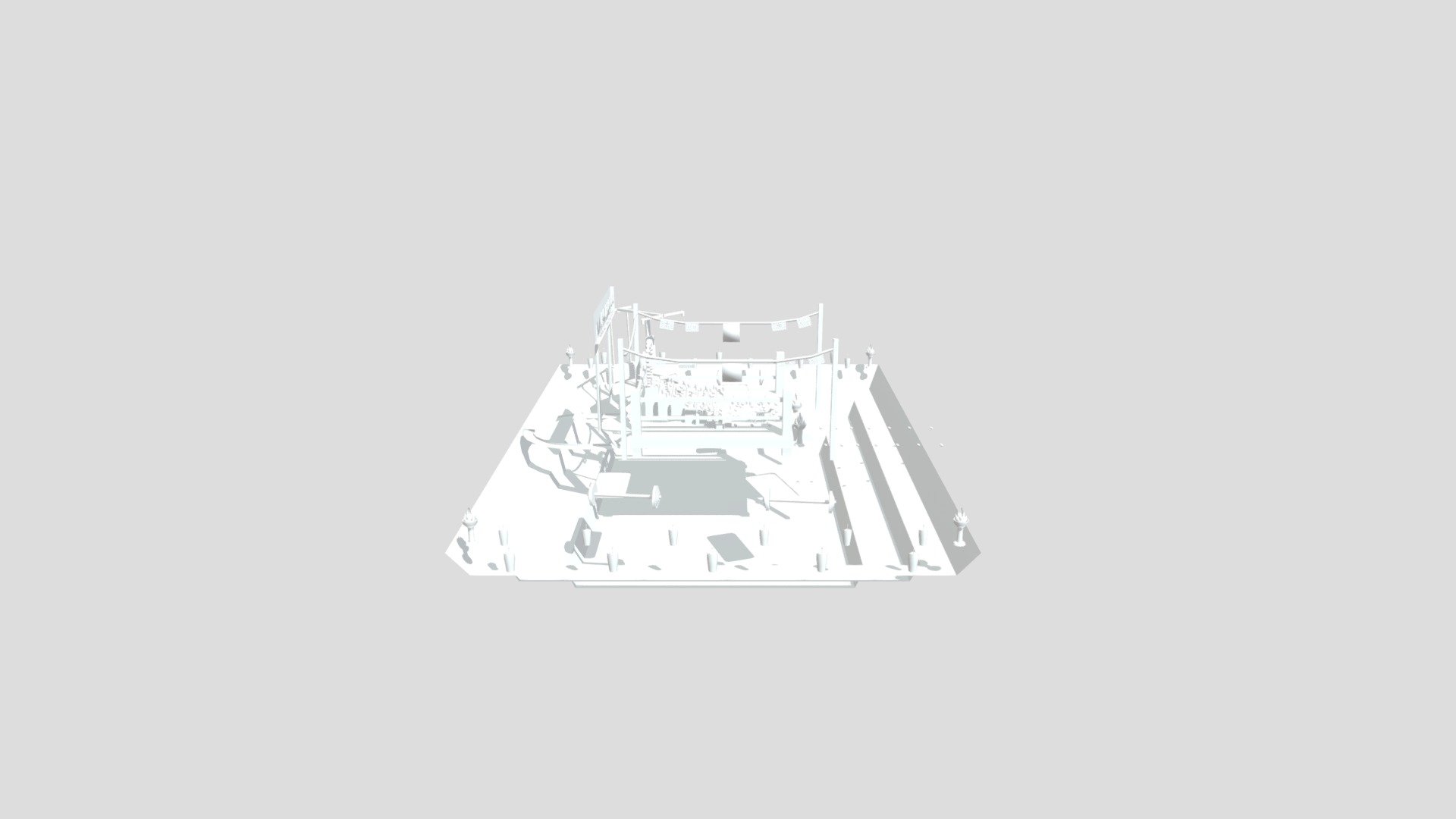 Sketchfab_2020_10_23_23_28_03