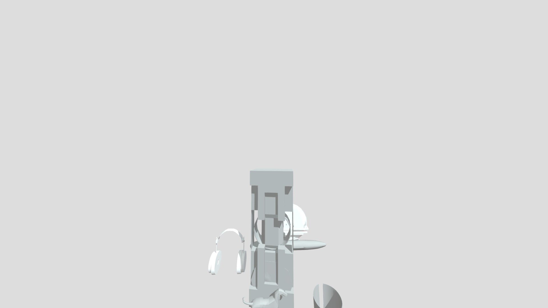 ArbuckleC-6props