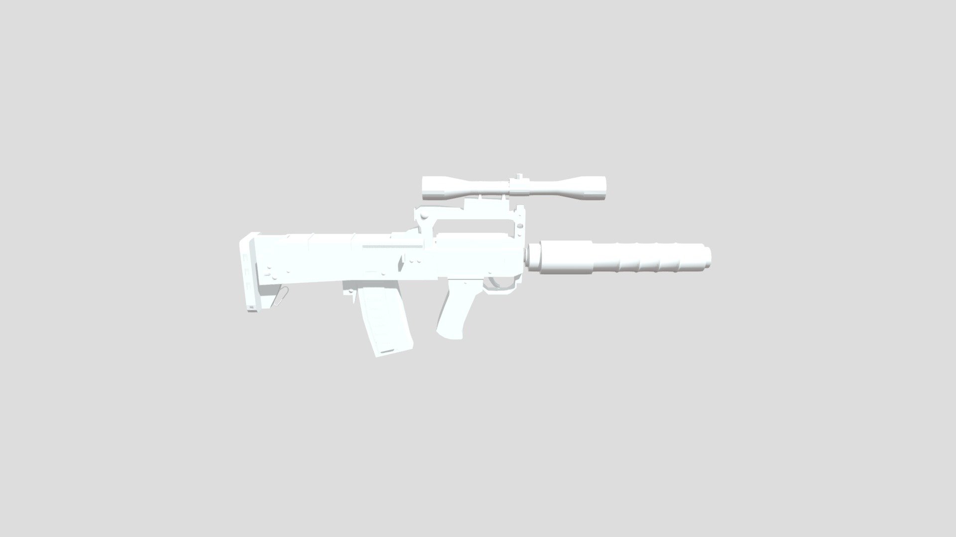 OC 14