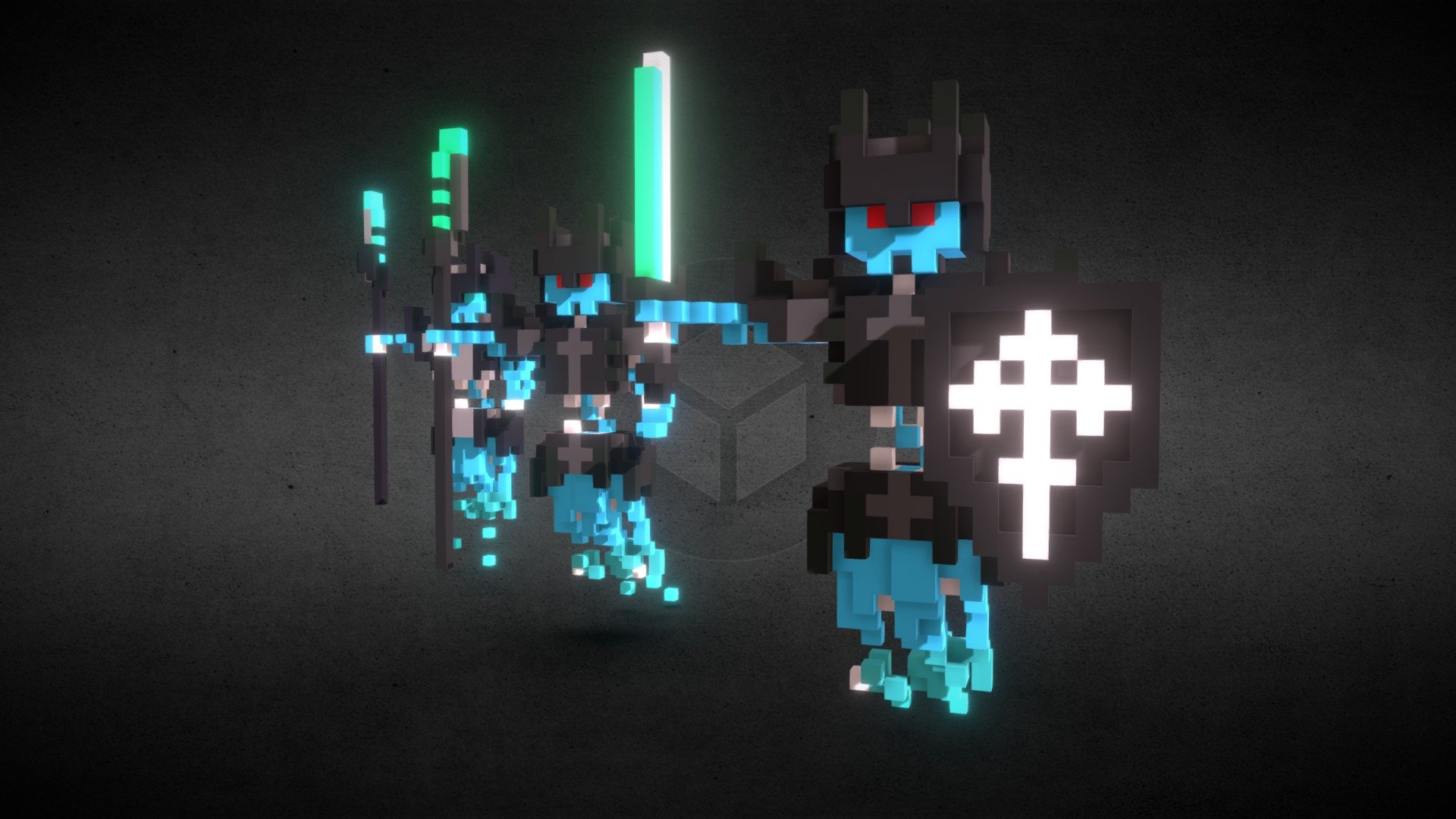 Spirit-Sword-Staff