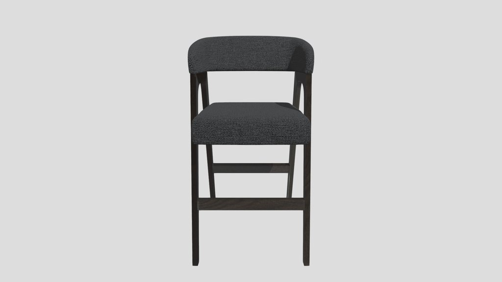 Deephouse Bern Stool