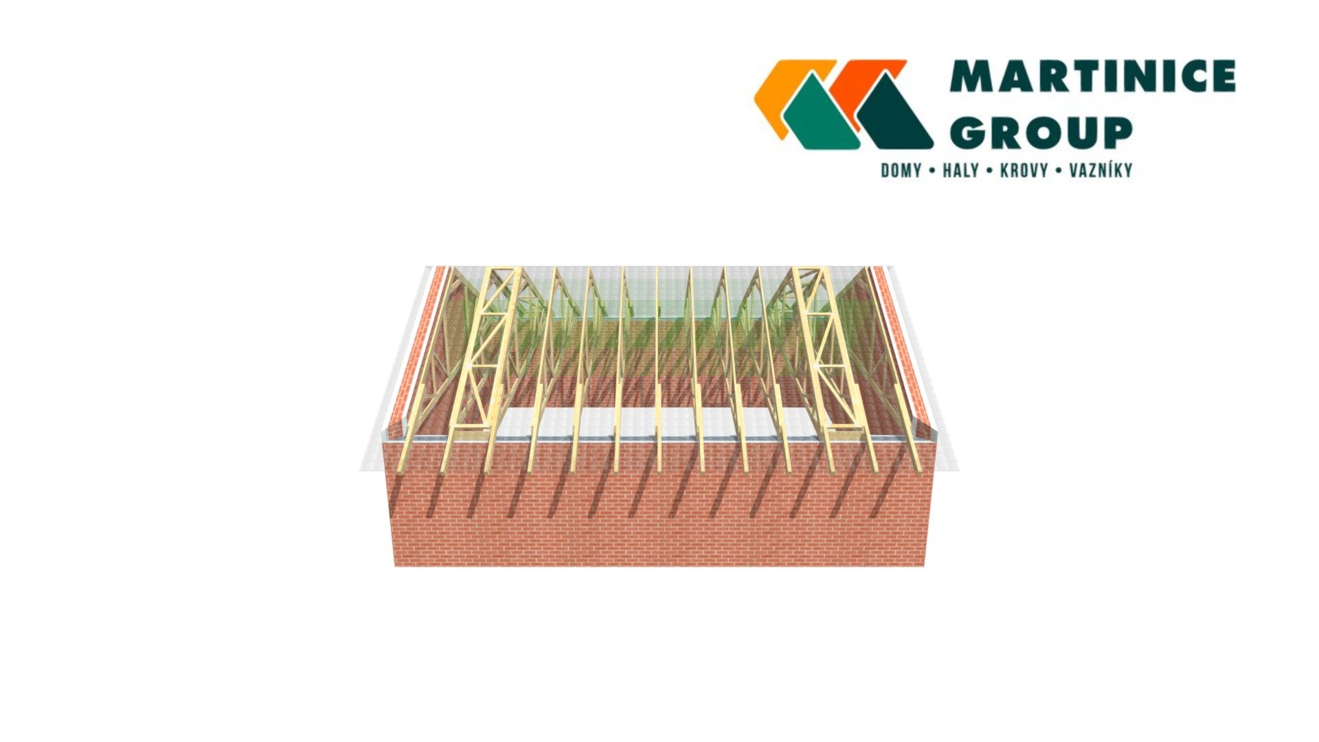 CN211473