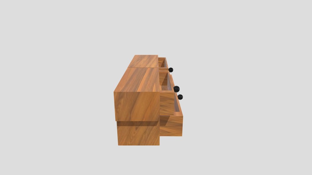 Drawer